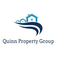 Quinn Property Group logo - Similar company to Lingrow