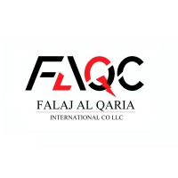 Falaj Al Qaria International Co. LLC logo - Similar company to Sustainable Building Solutions Llc (Sbs)