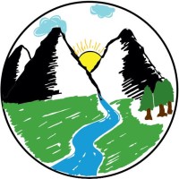 Panchtattva Foundation® logo - Similar company to Biochoice