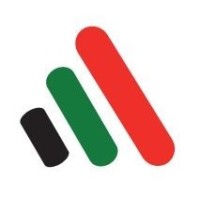 Al Dhafra Fire Equipment and Contracting LLC logo - Similar company to Al Dhafra Fire Equipment