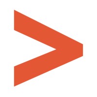 Pragmatic Entrepreneurs logo - Similar company to Faireprod•