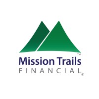 Mission Trails Financial