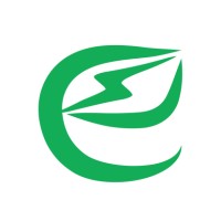 Everlef logo - Similar company to Techingenium