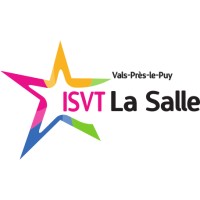 ISVT Vals logo - Similar company to Isvt