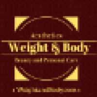 Weight & Body Solutions
