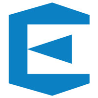EUROMA 21, Lda. logo - Similar company to A.J. Monteiro, Lda.