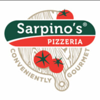 Sarpino's Florida logo - Similar company to Catering Brand
