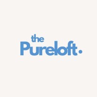 The Pureloft