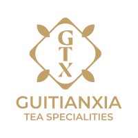 Guizhou Guitianxia Tea Co., Ltd. logo - Similar company to Fujian Oriental Tea Co., Ltd (Ortea)