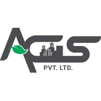 Altruist Geotechnical Services Private Limited logo - Similar company to Dynamiq Engineering Research Centre