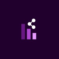 What Does the Data Say logo - Similar company to Mgsalaco-تطبيق مغسلة
