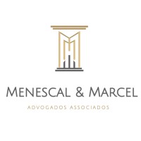 Menescal & Marcel Advogados Associados S/S logo - Similar company to Mm Start