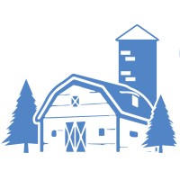 Bluegrass Legacy Group logo - Similar company to Elevated Wealth Advisory