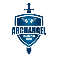 Archangel Protection Group, LLC logo - Similar company to Stonewall Security