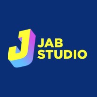 JAB STUDIO logo - Similar company to Studio Trigone