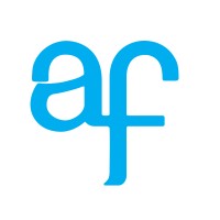 Altoona First Savings Bank logo - Similar company to Arc Federal Credit Union