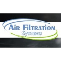 Air Filtration Systems, LLC logo - Similar company to Hvacr Solution Ets
