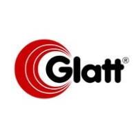 Glatt Systems Private Limited logo - Similar company to Goma Group