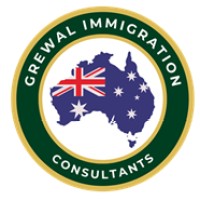 Grewal Immigration Consultants logo - Similar company to Fire Emt