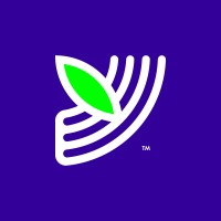 Yarden logo - Similar company to Xarian