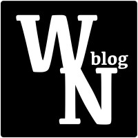 #WhatsNext logo - Similar company to Whatsnext.Com