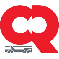 RIGA MAINZ logo - Similar company to Com Training And Services Mainz/Wiesbaden / Com Mainz Akademie