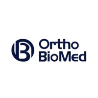 Ortho BioMed Inc. logo - Similar company to Labdx Inc