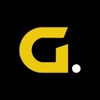 G-EMPIRE logo - Similar company to 348Select