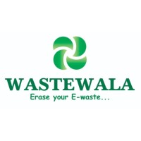 Wastewala.com logo - Similar company to Bulkomatrix.Com