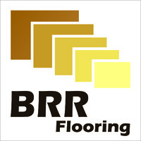 BRR Flooring logo - Similar company to Conservemos S.A.S