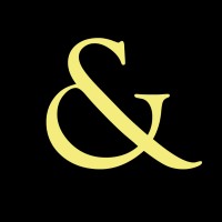 Saatchi & Saatchi France logo - Similar company to Blommi