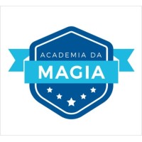 Academia da Magia logo - Similar company to Versa - Habilidades Para Comunicação