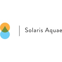 Solaris Aquae logo - Similar company to H2A Company Private Limited