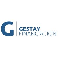 GESTAY logo - Similar company to Nextay