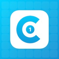 Corpa logo - Similar company to Corpa