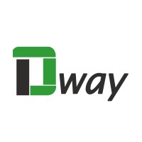 Zhongshan Dway Trade Co., Ltd. logo - Similar company to Zhongshan Noon Lighting Co., Ltd.