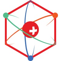 Somicon Middle East logo - Similar company to Duroflat Fz Llc