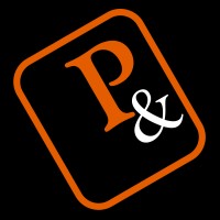 Palmer & Partners Estate Agents Ltd. logo - Similar company to Fenn Wright Llp