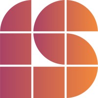 Lowcodesuppliers logo - Similar company to Smarting Industry