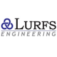 Lurfs Engineering BV logo - Similar company to Vdf Engineering