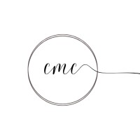 Chief Marketing Consultant Llc