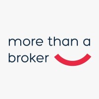 PropertySarathi logo - Similar company to Premanand Infotech