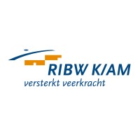 RIBW-KAM logo - Similar company to Dearly