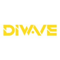 Diwave
