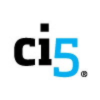 ci5 S.A. logo - Similar company to Fernandez Servicios Comerciales