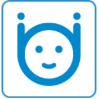 Inobi Platform logo - Similar company to Inobi Spa.