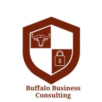 Buffalo Business Consulting