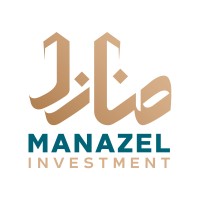 Manazel Investment