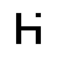 Hypercon logo - Similar company to Emperial