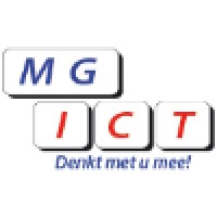 Mg - Ict